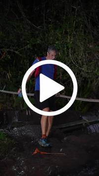 BIB:  <button type="button" onclick="openModal(27707695)" class="btn btn-primary btn-sm float-right" data-toggle="modal" data-target=".modal-high-quality">
                <i class="fa fa-download"></i> Download
                </button>